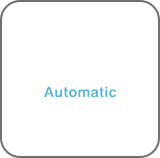 AUTOB2G bottom banner 2