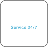 AUTOB2G bottom banner 3