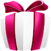 AUTOB2G Menu icon promotion