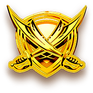 AUTOB2G Icon nav menu esport
