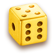 AUTOB2G Icon nav menu casino