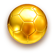 AUTOB2G Icon nav menu sport