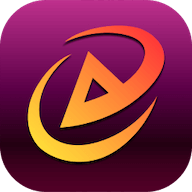 AUTOB2G CasinoPartnership AE Casino