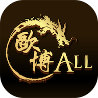 AUTOB2G CasinoPartnership Allbet