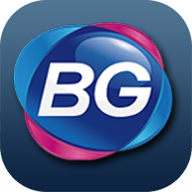 AUTOB2G CasinoPartnership BIG GAMING