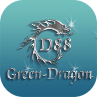 AUTOB2G CasinoPartnership Green Dragon