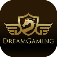 AUTOB2G CasinoPartnership Dream Gaming