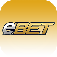 AUTOB2G CasinoPartnership EBET GAMING