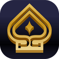 AUTOB2G CasinoPartnership Pretty Gaming
