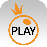 AUTOB2G CasinoPartnership Pragmatic Play