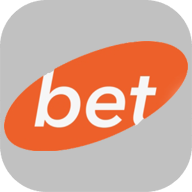 AUTOB2G CasinoPartnership BetGame TV