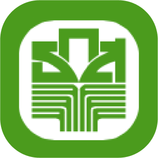AUTOB2G CasinoPayments Accepted kbank