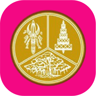 AUTOB2G CasinoPayments Accepted kbank