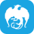 AUTOB2G CasinoPayments Accepted ktb