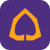 AUTOB2G CasinoPayments Accepted scb