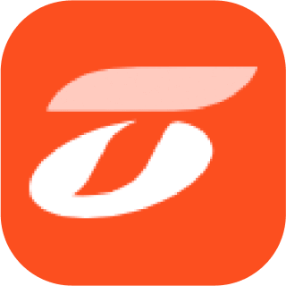 AUTOB2G CasinoPayments Accepted kbank