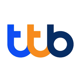AUTOB2G CasinoPayments Accepted kbank